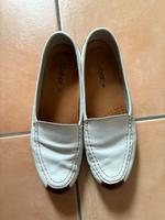 — Top — Slipper / Schuhe von Gabor Gr.39 Bayern - Lachen Vorschau
