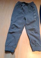 Matschhosen xmail grau 92/98 Hessen - Solms Vorschau