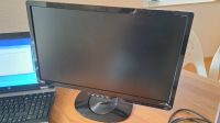 Monitor BENQ ET 0026-B 22 Zoll Dresden - Blasewitz Vorschau