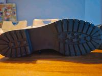 Damen Stiefel gr. 40 Harburg - Hamburg Heimfeld Vorschau