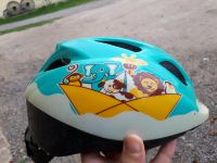 Kinder Fahrradhelm Sachsen - Klipphausen Vorschau