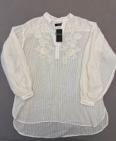 Ralph Lauren Bluse S Baden-Württemberg - Mannheim Vorschau