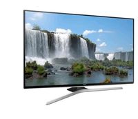 Samrt Tv Samsung 32 Zoll . 82 cm Aachen - Aachen-Brand Vorschau