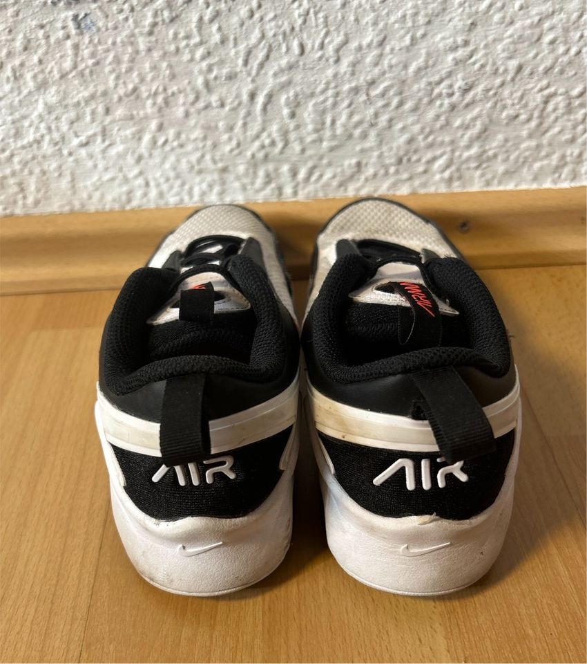 Nike Airmax für Kinder in Großaitingen