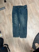 Baggy jeans vintage pasha style pashanim Dortmund - Husen Vorschau