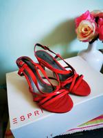 Damen Pumps ... High Heels.. Tamaris.. Absatz 7 cm NEU Berlin - Mahlsdorf Vorschau