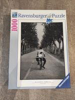 Ravensburger Puzzle | ELLIOTT ERWITT Provence 1955 | 1000 Teile Niedersachsen - Papenburg Vorschau