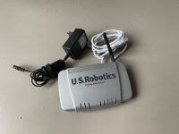 WLAN Router US Robotics USR5461 - PREISREDUKTION Dresden - Bühlau/Weißer Hirsch Vorschau