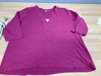 T-Shirt ¾ Arm Shirt Gr XXL(1042) Baden-Württemberg - Malsch Vorschau