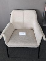 Stuhl Polsterstuhl Sessel Beige 100€* Nordrhein-Westfalen - Hagen Vorschau