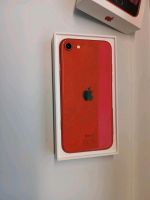 iPhone SE Red 128GB Bremen - Huchting Vorschau