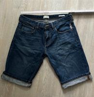 Jeansshort Jeans Short Jeans kurz EDC Esprit 31 Sachsen - Großharthau-Seeligstadt Vorschau