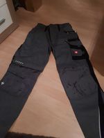 Neu! Bundhose Motion Engelbert Strauss gr. 24,26,27,102,106,110 Nordrhein-Westfalen - Reichshof Vorschau