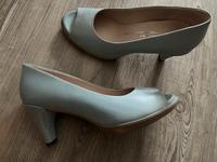 Ecco Schuhe Hessen - Oberursel (Taunus) Vorschau