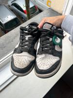 Nike Dunk Low Panea Berlin - Spandau Vorschau