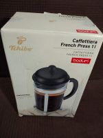 BODUM Caffettiera French Press Kaffeebereiter 1,0L NEU Brandenburg - Frankfurt (Oder) Vorschau