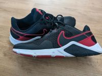 Nike Herrenschuh Niedersachsen - Himmelpforten Vorschau