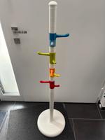 Kinder Kleiderständer Ikea Krokig Nordrhein-Westfalen - Langerwehe Vorschau