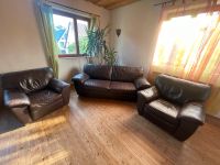 Couch/Sofa Garnitur Bayern - Oberasbach Vorschau