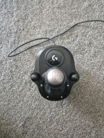 Logitech shifter Hessen - Offenbach Vorschau