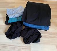Kleidungspaket Umstandskleidung Gr. M Hessen - Schauenburg Vorschau