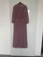 Abendkleid Nordrhein-Westfalen - Gelsenkirchen Vorschau