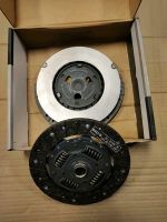 Kupplungssatz AUDI A3 8L1 1.6 VW GOLF 3/4 1.6 SKODA SE Hessen - Waldbrunn Vorschau