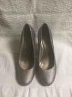 Festliche Schuhe Hessen - Oberaula Vorschau