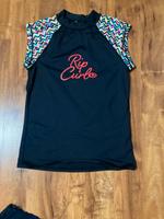 Rip Curl Oberteil Größe 12 (38) unbenutzt Sport Berlin - Treptow Vorschau