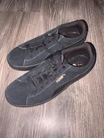 Puma Schuhe Saarland - Bexbach Vorschau