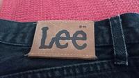 Jeans Lee 80er Jahre sehr gut erhalten Vintage 31/34 Rheinland-Pfalz - Trier Vorschau