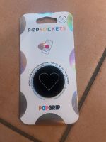 Popsockets Niedersachsen - Peheim Vorschau