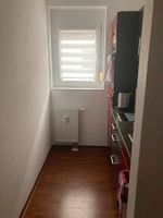 1-Zimmer-Appartement ab 01. März 24 zur Untermiete bis 31.12.24 Hessen - Gießen Vorschau