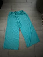 Culotte Hose Sommer Gr. 48/50 Boutiqueware Nordrhein-Westfalen - Hamm Vorschau