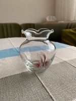 Kleine schöne Vase Baden-Württemberg - Albstadt Vorschau