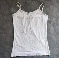 Damen Shirt.Engelbert Strauss.Gr-S Hessen - Bad Hersfeld Vorschau