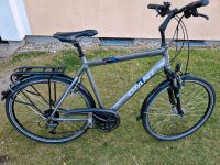 Herrenrad Giant XL 28 zoll Magura Niedersachsen - Celle Vorschau