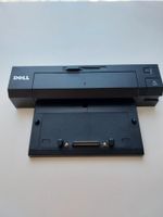 Dell Dockingstation E-Port Plus Baden-Württemberg - Oberboihingen Vorschau