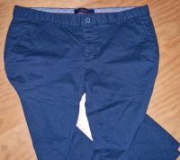 BEHYPE CHINO HOSE  gr. W40 L32 Bayern - Schwabach Vorschau