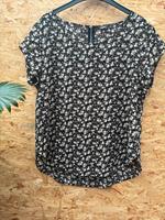 Only Shirt Gr 40 wie neu Nordrhein-Westfalen - Bönen Vorschau