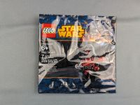 Lego 5002123 | sw0547 | Minifigur Darth Revan | OVP | Original Niedersachsen - Laatzen Vorschau