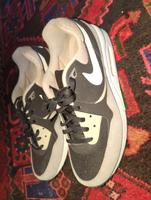 Nike Air Max 1 Essential – Größe 45,5 (US 11.5, UK 10.5) Baden-Württemberg - Tuttlingen Vorschau