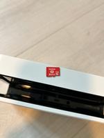 SanDisk Speicherkarte Nintendo Switch Hessen - Grebenhain Vorschau