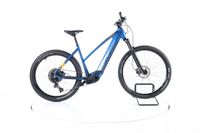 E-Bike Corratec E-Power X-Vert Race Trinity Tube1 Gr.49 Sendling - Obersendling Vorschau