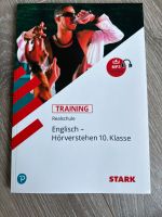 Englisch - Hörverstehen 10. Klasse Brandenburg - Märkische Heide Vorschau