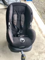 Maxi Cosi Kindersitz Köln - Lindenthal Vorschau