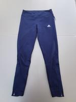 Adidas Climacool Legging 7/8 blau Gr.S Bayern - Ebermannstadt Vorschau
