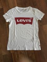 Levi’s Shirt Tshirt gr. XXS neuwertig Baden-Württemberg - Köngen Vorschau