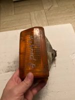 Opel Rekord E E1 Blinker Links 24473R6 Niedersachsen - Gifhorn Vorschau