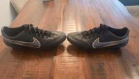 Nike Tempo 45€ Hessen - Breuberg Vorschau
